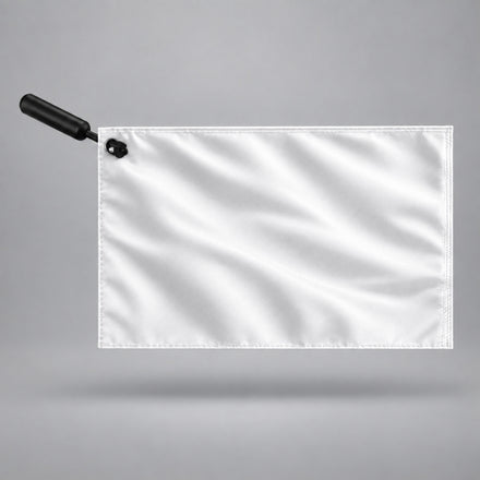 Swirler Flags