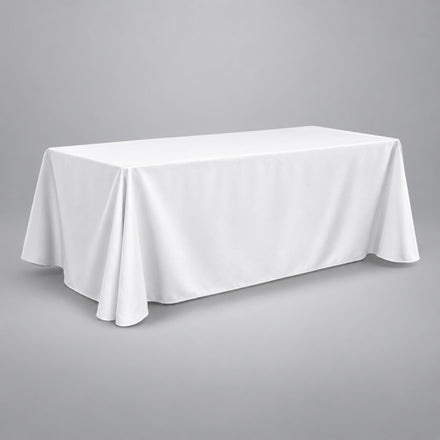 Table Covers