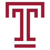 Temple