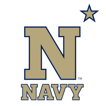 U.S. Naval