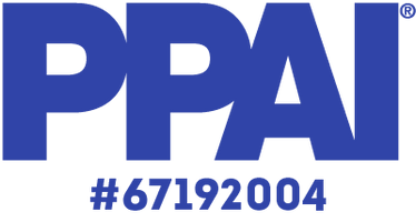 PPAI